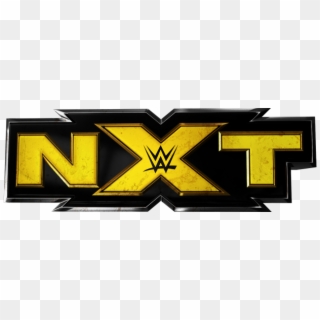 Wwe Nxt, HD Png Download
