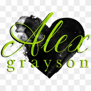 Alex Grayson, HD Png Download