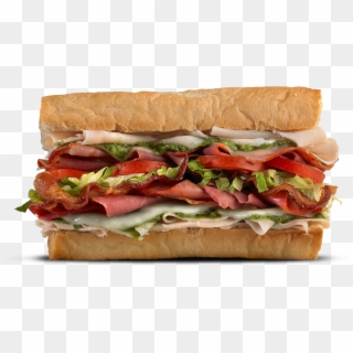 Which Wich Superior Sandwiches - Wich Sandwich, HD Png Download