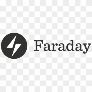 Faraday's Machine Learning Platform Is Used By Over - Faraday Io, HD Png Download