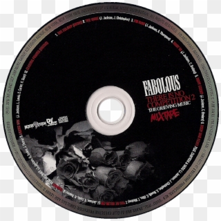 1000 In Fabulous - Circle, HD Png Download