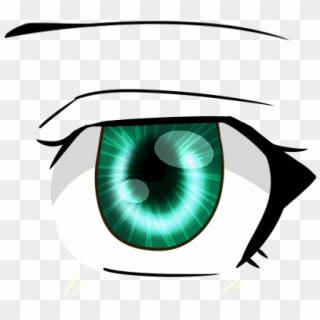 Clip Art, HD Png Download