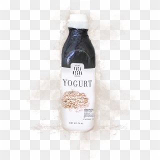 Glass Bottle, HD Png Download