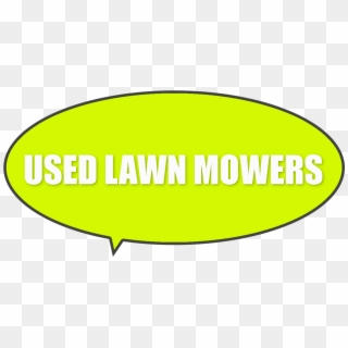 Used Lawn Mowers Morehead City Nc - Sea Life Centre, HD Png Download