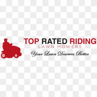 Top Rated Riding Lawn Mowers - Love You Baby Hearts, HD Png Download