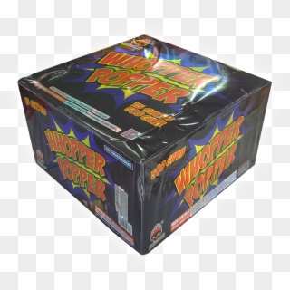 Box, HD Png Download