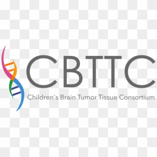 Children's Brain Tumor Tissue Consortium - Circle, HD Png Download