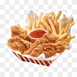 570 213 - Chicken Fingers, HD Png Download