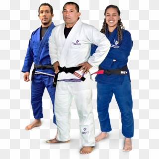 Event Management - Brazilian Jiu-jitsu, HD Png Download