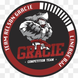 Relson Gracie, HD Png Download