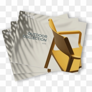View Outdoor Collection - Mail Bag, HD Png Download
