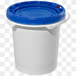 Illing Part - Bucket, HD Png Download