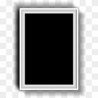 Picture Frame, HD Png Download