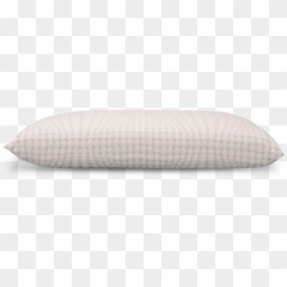 Bio-soy™ Pillow - Mattress, HD Png Download