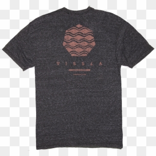 Active Shirt, HD Png Download