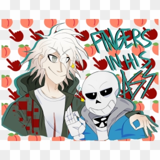 0 Replies 39 Retweets 87 Likes - Cartoon, HD Png Download