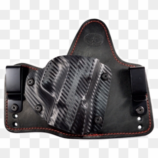 Holster Rifle Hd Png Download 864x864 2394209 Pngfind - x26 taser leg holster roblox