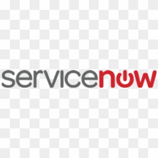 Servicenow Acquires Cloud Management Startup Itapp - Servicenow Inc, HD Png Download
