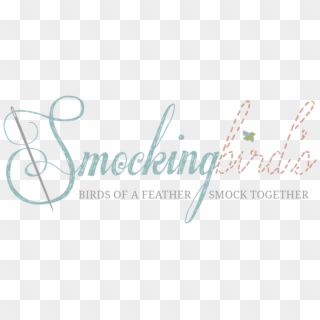 Calligraphy, HD Png Download