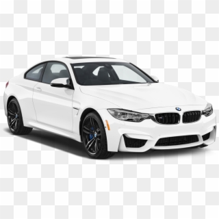 1 25 Bmw M4 - Bmw 650i Xdrive Coupe 2017, HD Png Download