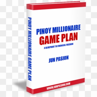 Download Your Free Copy - Book, HD Png Download