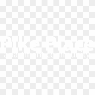 Property Logo, HD Png Download