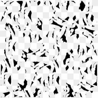 Layer1 - Illustration, HD Png Download