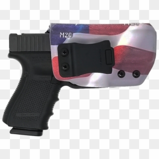 Pick Gun Holster Leather Hd Png Download 800x800 3910222 Pngfind - roblox gun holster
