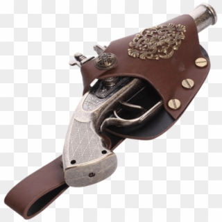 Price Match Policy - Steampunkguns, HD Png Download