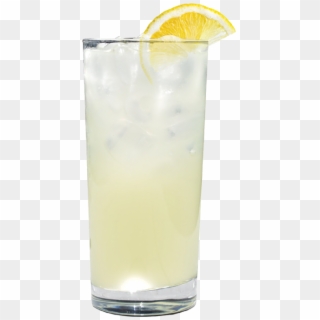Transparent Png