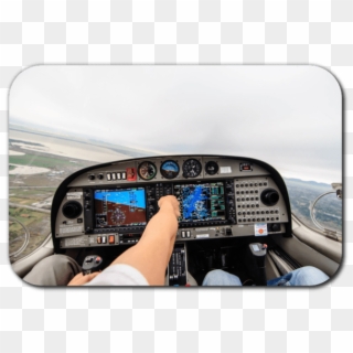 Aviation Game Of The - Gulfstream V, HD Png Download