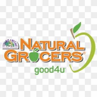 Vitamin Cottage Natural Grocers, HD Png Download
