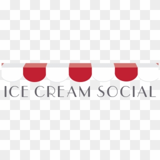 An Ice Cream Social Celebrating Holy Names University's - Zdm, HD Png Download