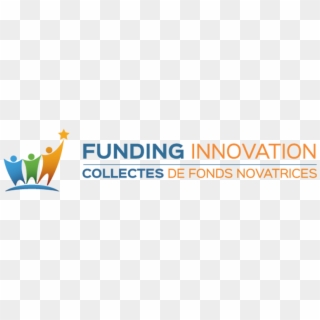 Funding Innovation - Graphic Design, HD Png Download
