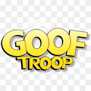 Goof Troop Snes Png - Graphic Design, Transparent Png
