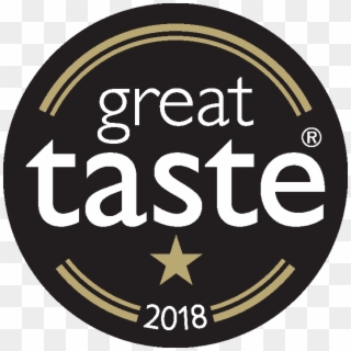 With Fresh Chopped Garlic And Tellicherry Peppercorns - Great Taste Award 2018, HD Png Download