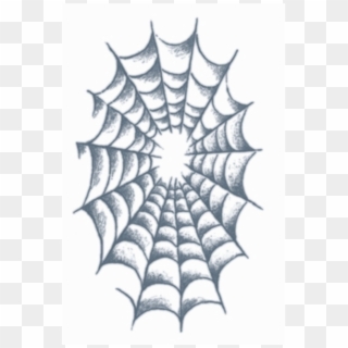 Transparent Png