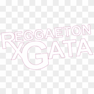 Reggaeton Con La Gata - Bandeira Da Paraiba, HD Png Download