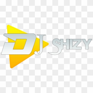 Dj Shizy - Anti Sarko, HD Png Download