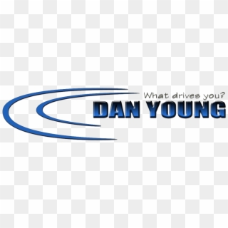 Dan Young Chevrolet Buick Gmc - Honda, HD Png Download