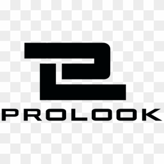 Prolook Rebrands With A New Logo And Look As Well As - Parallel, HD Png Download
