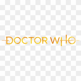 Doctor Who - Amber, HD Png Download
