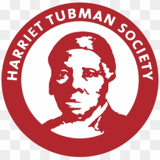 Harriet Tubman Image-quote - Reading Without Walls Logo, HD Png Download