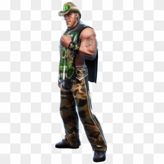 Shawn Michaels Video Game, HD Png Download