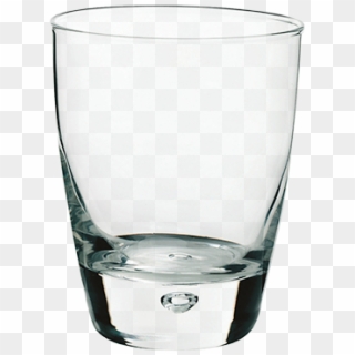 Bicchiere Png, Transparent Png