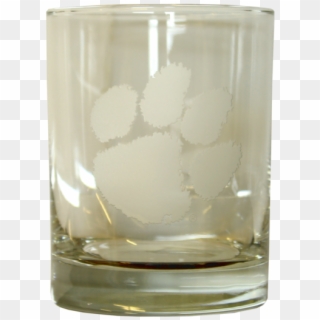 Old Fashioned Glass, HD Png Download