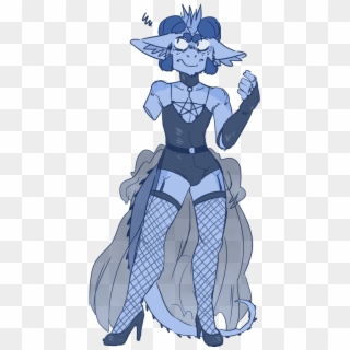Stupid Sexy Halloween Costumes - Cartoon, HD Png Download