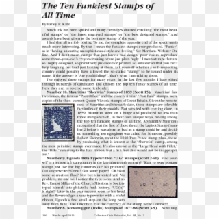 Pdf, HD Png Download