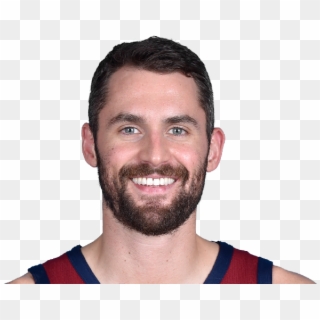 Kevin - Love - Kevin Love, HD Png Download