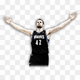 Kevin Love Png, Transparent Png